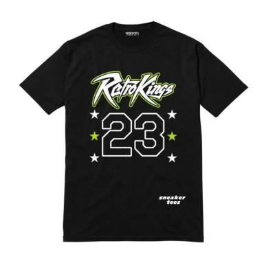 Jordan Shirts-32